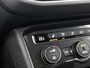 Volkswagen Tiguan Allspace 1.5 TSI Comfortline Business 7p. | NAVIGATIE | STOELVERWARMING | KLIMAATREGELING | PARKEERSENSOREN