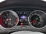 Volkswagen Tiguan Allspace 1.5 TSI Comfortline Business 7p. | NAVIGATIE | STOELVERWARMING | KLIMAATREGELING | PARKEERSENSOREN