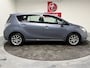 Toyota Verso 1.8 VVT-i Business Limited, Automaat, Dealer onderhouden, Org NL auto, Clima, Cruise, Navi, Blue tooth, Achteruitrijcamera, Isofix, Panoramadak