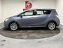 Toyota Verso 1.8 VVT-i Business Limited, Automaat, Dealer onderhouden, Org NL auto, Clima, Cruise, Navi, Blue tooth, Achteruitrijcamera, Isofix, Panoramadak