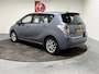 Toyota Verso 1.8 VVT-i Business Limited, Automaat, Dealer onderhouden, Org NL auto, Clima, Cruise, Navi, Blue tooth, Achteruitrijcamera, Isofix, Panoramadak