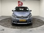 Toyota Verso 1.8 VVT-i Business Limited, Automaat, Dealer onderhouden, Org NL auto, Clima, Cruise, Navi, Blue tooth, Achteruitrijcamera, Isofix, Panoramadak