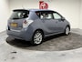 Toyota Verso 1.8 VVT-i Business Limited, Automaat, Dealer onderhouden, Org NL auto, Clima, Cruise, Navi, Blue tooth, Achteruitrijcamera, Isofix, Panoramadak