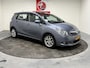 Toyota Verso 1.8 VVT-i Business Limited, Automaat, Dealer onderhouden, Org NL auto, Clima, Cruise, Navi, Blue tooth, Achteruitrijcamera, Isofix, Panoramadak