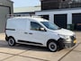 Renault Express 1.5 dCi 75 Comfort Airco Cruise Trekhaak Pdc NAP