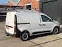 Renault Express 1.5 dCi 75 Comfort Airco Cruise Trekhaak Pdc NAP