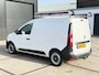 Renault Express 1.5 dCi 75 Comfort Airco Cruise Trekhaak Pdc NAP