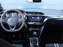 Opel Corsa 1.2 Yes 100pk | 8 JAAR GARANTIE | Navigatie via Apple Carplay/Android Auto | Climate Control | Cruise Control | Parkeersensoren Voor + Achter | Verwarmbare Voorstoelen | LED | 16" Lichtmetalen Velgen |