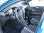 Opel Corsa 1.2 Yes 100pk | 8 JAAR GARANTIE | Navigatie via Apple Carplay/Android Auto | Climate Control | Cruise Control | Parkeersensoren Voor + Achter | Verwarmbare Voorstoelen | LED | 16" Lichtmetalen Velgen |