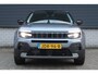 Jeep Avenger 1.2T e-Hybrid 110pk Summit | Adaptive Cruise | Navi | Parkeersensoren Voor & Achter I Camera I