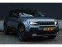 Jeep Avenger 1.2T e-Hybrid 110pk Summit | Adaptive Cruise | Navi | Parkeersensoren Voor & Achter I Camera I