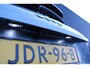 Jeep Avenger 1.2T e-Hybrid 110pk Summit | Adaptive Cruise | Navi | Parkeersensoren Voor & Achter I Camera I