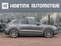Porsche Cayenne 3.0 | Pano | Lucht | Dealer onderhouden