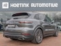 Porsche Cayenne 3.0 | Pano | Lucht | Dealer onderhouden