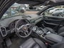 Porsche Cayenne 3.0 | Pano | Lucht | Dealer onderhouden