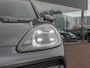 Porsche Cayenne 3.0 | Pano | Lucht | Dealer onderhouden
