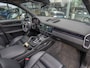 Porsche Cayenne 3.0 | Pano | Lucht | Dealer onderhouden