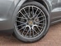 Porsche Cayenne 3.0 | Pano | Lucht | Dealer onderhouden
