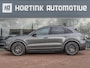 Porsche Cayenne 3.0 | Pano | Lucht | Dealer onderhouden