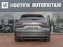 Porsche Cayenne 3.0 | Pano | Lucht | Dealer onderhouden