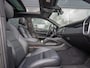 Porsche Cayenne 3.0 | Pano | Lucht | Dealer onderhouden