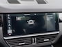 Porsche Cayenne 3.0 | Pano | Lucht | Dealer onderhouden