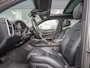Porsche Cayenne 3.0 | Pano | Lucht | Dealer onderhouden