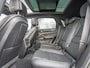 Porsche Cayenne 3.0 | Pano | Lucht | Dealer onderhouden