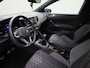 Volkswagen Polo 1.0 TSI 95pk R-Line · Navigatie · Apple/Android Car Play · Camera + Parkeersensoren · Garantie t/m 10-07-2027 of 100000km.