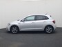 Volkswagen Polo 1.0 TSI 95pk R-Line · Navigatie · Apple/Android Car Play · Camera + Parkeersensoren · Garantie t/m 10-07-2027 of 100000km.
