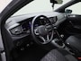 Volkswagen Polo 1.0 TSI 95pk R-Line · Navigatie · Apple/Android Car Play · Camera + Parkeersensoren · Garantie t/m 10-07-2027 of 100000km.