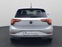 Volkswagen Polo 1.0 TSI 95pk R-Line · Navigatie · Apple/Android Car Play · Camera + Parkeersensoren · Garantie t/m 10-07-2027 of 100000km.