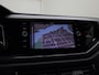 Volkswagen Polo 1.0 TSI 95pk R-Line · Navigatie · Apple/Android Car Play · Camera + Parkeersensoren · Garantie t/m 10-07-2027 of 100000km.