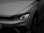 Volkswagen Polo 1.0 TSI 95pk R-Line · Navigatie · Apple/Android Car Play · Camera + Parkeersensoren · Garantie t/m 10-07-2027 of 100000km.