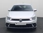 Volkswagen Polo 1.0 TSI 95pk R-Line · Navigatie · Apple/Android Car Play · Camera + Parkeersensoren · Garantie t/m 10-07-2027 of 100000km.