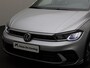 Volkswagen Polo 1.0 TSI 95pk R-Line · Navigatie · Apple/Android Car Play · Camera + Parkeersensoren · Garantie t/m 10-07-2027 of 100000km.