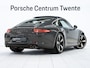 Porsche 911 Carrera S Coupe 50 Yrs Anniversary
