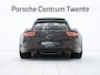 Porsche 911 Carrera S Coupe 50 Yrs Anniversary