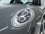 Porsche 911 Carrera S Coupe 50 Yrs Anniversary