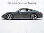Porsche 911 Carrera S Coupe 50 Yrs Anniversary