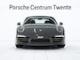 Porsche 911 Carrera S Coupe 50 Yrs Anniversary
