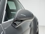 Porsche 911 Carrera S Coupe 50 Yrs Anniversary