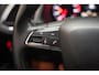 SEAT Leon 1.4 TSI FR [ LED Navi Cruise Stoelverwarming ]