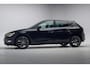 SEAT Leon 1.4 TSI FR [ LED Navi Cruise Stoelverwarming ]