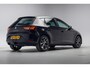 SEAT Leon 1.4 TSI FR [ LED Navi Cruise Stoelverwarming ]