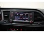 SEAT Leon 1.4 TSI FR [ LED Navi Cruise Stoelverwarming ]