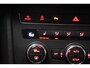 SEAT Leon 1.4 TSI FR [ LED Navi Cruise Stoelverwarming ]