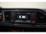 SEAT Leon 1.4 TSI FR [ LED Navi Cruise Stoelverwarming ]