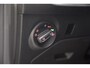 SEAT Leon 1.4 TSI FR [ LED Navi Cruise Stoelverwarming ]