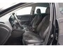 SEAT Leon 1.4 TSI FR [ LED Navi Cruise Stoelverwarming ]
